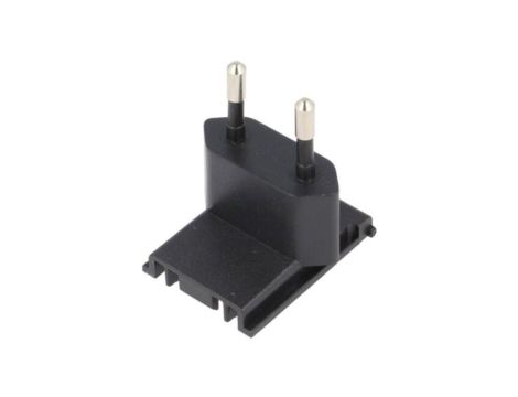 GE-EU Adapter
