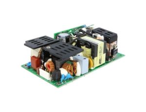 Zasilacz impulsowy, otwarty, 300W, 127370VDC, 90264VAC, OUT: 1 RPS-300-27