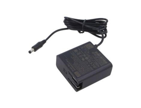 Zasilacz impulsowy, sieciowy,wtykowy, 24VDC, 2,71A, 65W, 92 NGE65I24-P1J