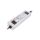 Zasilacz impulsowy, LED, 240W, 24VDC, 10A, 100305VAC, 142431VDC ELG-240-24B