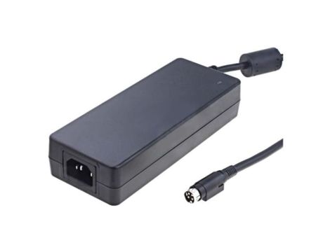 Ładowarka: do akumulatorów, kwasowo-ołowiowy, 4,42A, 2065Ah GC120A24-R7B