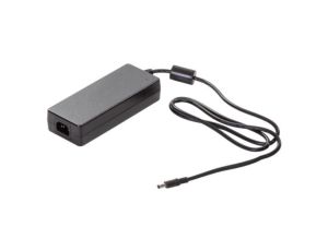 Zasilacz impulsowy, 48VDC, 2,5A, Wyj: 5,5/2,5, 120W, 85264VAC GST120A48-P1M