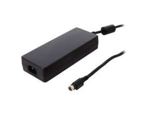 Zasilacz impulsowy, 15VDC, 9,6A, Wyj: KYCON KPPX-4P, 144W, 91 GST160A15-R7B