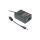 Zasilacz impulsowy, 5VDC, 3A, Wyj: 5,5/2,1, 15W, 80264VAC, 80 GSM18B05-P1J