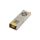 Zasilacz LED 12V 360W 30A SLIM metalowa obudowa ADLS-360-12