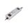 Zasilacz impulsowy, LED, 200W, 24VDC, 8,4A, 100305VAC, 142431VDC ELG-200-24B