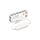 Sterownik RGB+WW WiFi TUYA CON-4CH