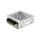 Zasilacz impulsowy, do wbudowania,modułowy, 50W, 5VDC, 10A, OUT: 1 RS-50-5