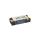 Zasilacz LED 12V 3A 36W SLIM, metalowa obudowa ADLS-40-12