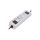 Zasilacz impulsowy, LED, 192W, 12VDC, 816A, 100305VAC, IP65, 90 ELG-200-12A