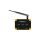 BleBox saunaBox PRO Inteligentny sterownik do sauny Wi-Fi do saun suchych 230V IP44 SMARTHOME