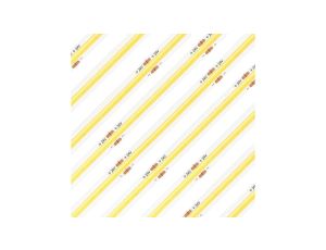 Taśma LED BY-038 LED COB 24V 5m IP20 NW