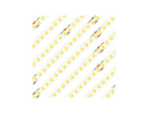 Taśma LED BY-039 LED 140 DOT COB 24V 5m IP20 WW