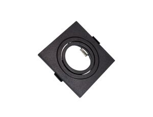Oprawa punktowa DLP-13S BK