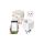 Gniazdo WiFi TUYA SP-02 16A