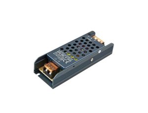 Zasilacz impulsowy, stabilizowany LED SPS 100W 12V IP20