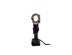 Praska akumulatorowa z matrycami 10-240 APEM622 SET1 10-240 mm2 / Zaciskarka 10-16-25-35-50-70-95-120-150-185-240 mm2 / ZESTAW