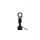 Praska akumulatorowa z matrycami 10-240 APEM622 SET1 10-240 mm2 / Zaciskarka 10-16-25-35-50-70-95-120-150-185-240 mm2 / ZESTAW
