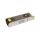 Zasilacz LED 24V 15A 360W SLIM metalowa obudowa ADLS-360-24