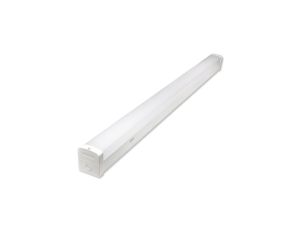Oprawa liniowa LB-45A 45W 5000lm LED 1230mm IP20 CCD NW