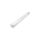 Oprawa liniowa LB-45A 45W 5000lm LED 1230mm IP20 CCD NW