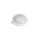 Oprawa hermetyczna BH-02 12W 806lm LED IP65 NW