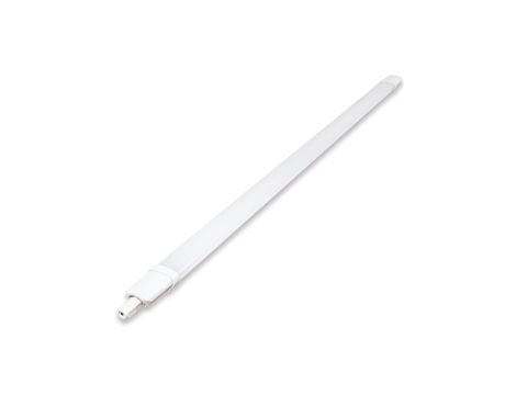 Oprawa hermetyczna LED LH-36C 36W 3800lm 1230mm IP65 CCD NW