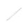 Oprawa hermetyczna LED LH-36C 36W 3800lm 1230mm IP65 CCD NW