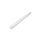 Oprawa hermetyczna LED LH-58B 58W 6380lm 1200mm IP65 CCD NW