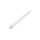 Oprawa hermetyczna LH-50A 50W 5000lm LED 1510mm IP65 CCD NW