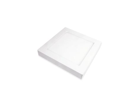 Oprawa natynkowa LED SL-12S 24W 120x2835 NW