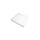 Oprawa natynkowa LED SL-12S 24W 120x2835 NW