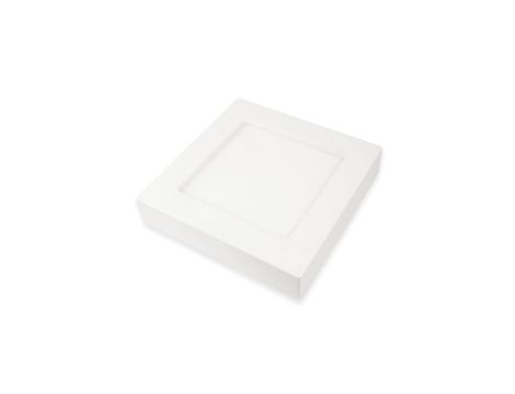 Oprawa natynkowa LED SL-11S 16W 80x2835 NW