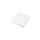 Oprawa natynkowa LED SL-11S 16W 80x2835 NW