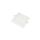 Oprawa podtynkowa LED DL-05S 16W 80x2835 WW
