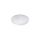 Plafon LED CLP-10S 24W LED IP54 czujnik ruchu biała neutralna