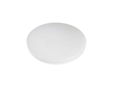 Plafon LED CLP-11S 30W LED IP54 NW czujnik ruchu