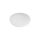 Plafon LED CLP-11S 30W LED IP54 NW czujnik ruchu