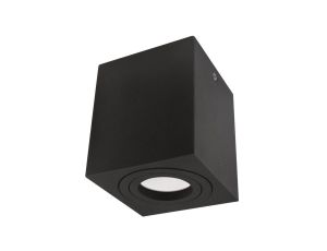 SL-14 BK