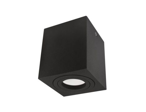 SL-14 BK