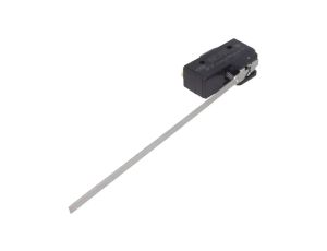 BZ-2RW863-A2 Mikroprzełącznik SNAP ACTION z dźwignią