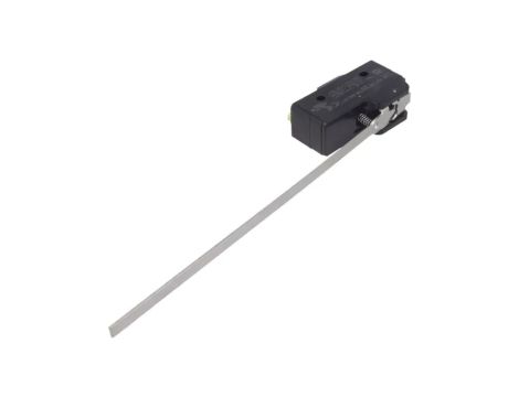 BZ-2RW863-A2 Mikroprzełącznik SNAP ACTION z dźwignią