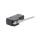 Mikroprzełącznik SNAP ACTION z dźwignią BZ-2RW8072-A2