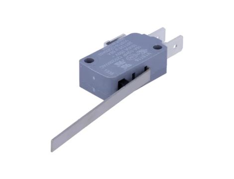 V15T16-CZ200A03 Mikroprzełącznik SNAP ACTION z dźwignią