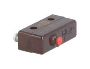 Mikroprzełącznik SNAP ACTION bez dźwigni 11SM1-T