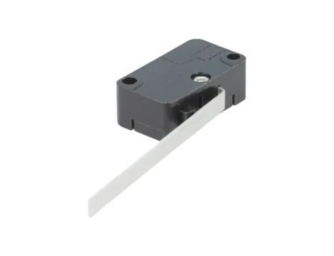 V3L-2436 Mikroprzełącznik SNAP ACTION z dźwignią