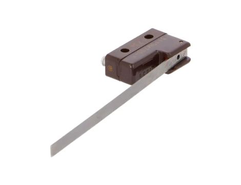 311SM703-T Mikroprzełącznik SNAP ACTION z dźwignią