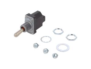 1NT1-8 Przełącznik: dźwigniowy (ON)-ON