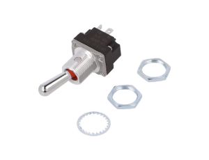 Przełącznik: dźwigniowy (ON)-OFF 2MT1-6