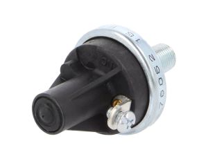 Przełącznik: ciśnieniowy Wypr: śrubowe śrubowy 76052-00000150-01